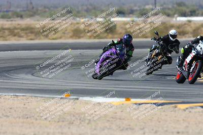 media/Feb-23-2025-2WTD (Sun) [[9604a77d5d]]/4-C Group/Session 2 (Turn 11)/